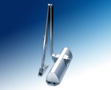 多玛TS68闭门器